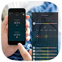 regolazione_smart365