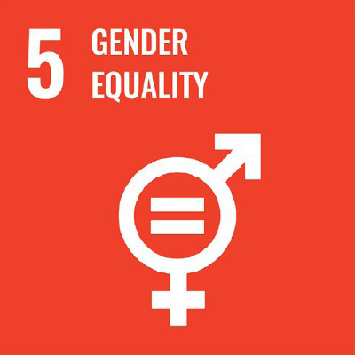 SDG_5