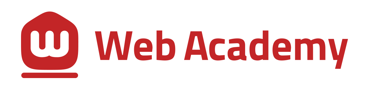Eurotherm Web Academy - webinar gratuiti radiante